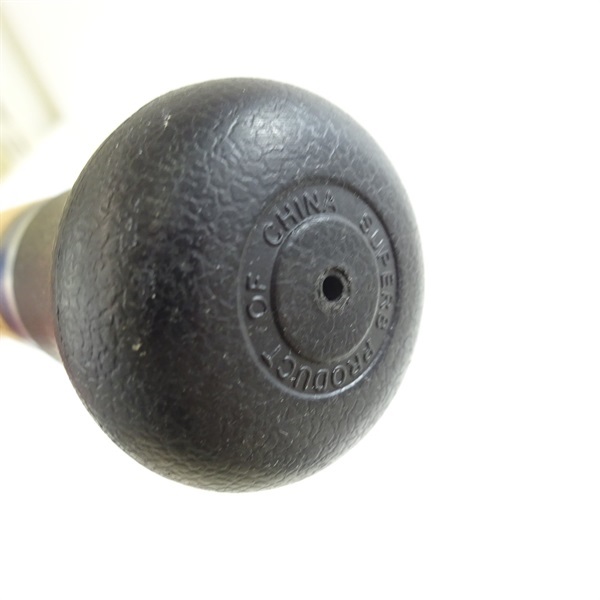 フェザーライト６３